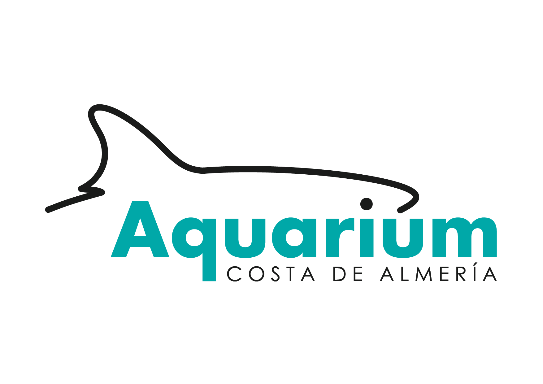 015_alta_aquarium Logo Color Trans.png